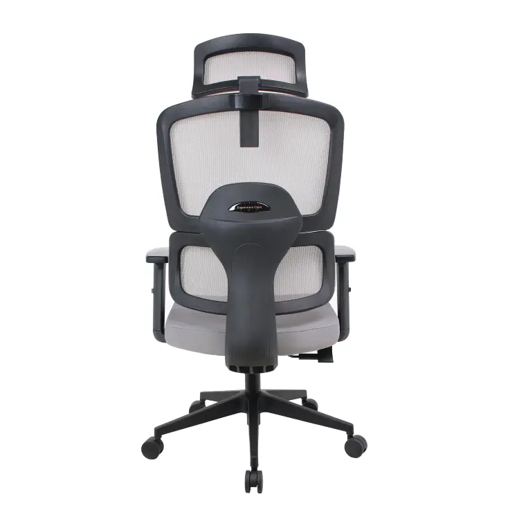 Кресло офисное SK-6037H