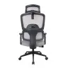 Кресло офисное SK-6037H