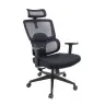 Кресло офисное SK-6037H