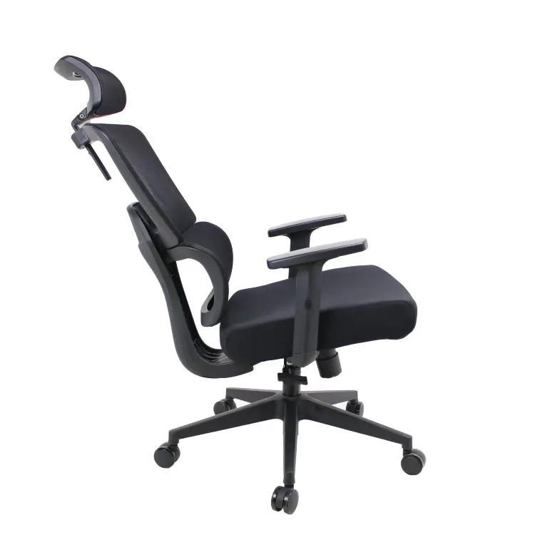 Кресло офисное SK-6037H