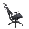 Кресло офисное SK-6037H