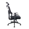 Кресло офисное SK-6037H