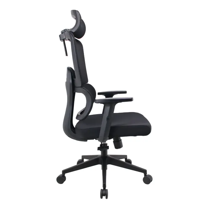 Кресло офисное SK-6037H