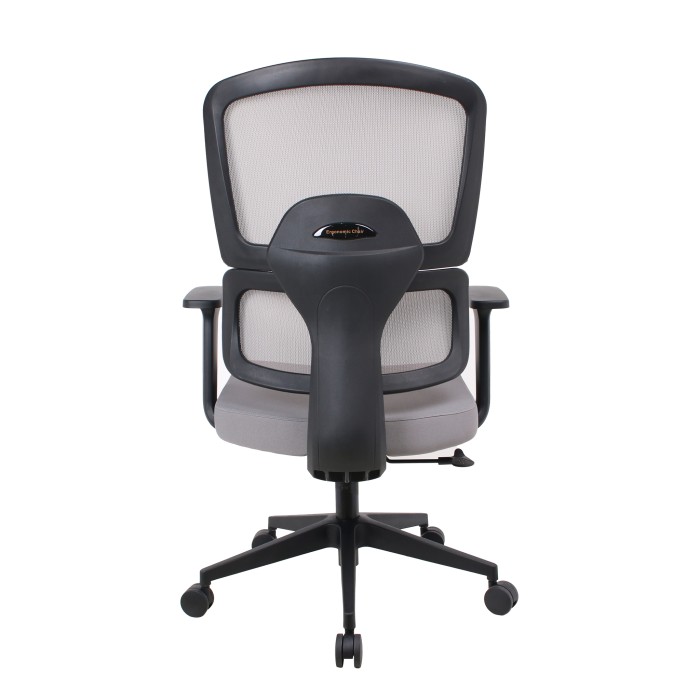 Кресло офисное SK-6037H