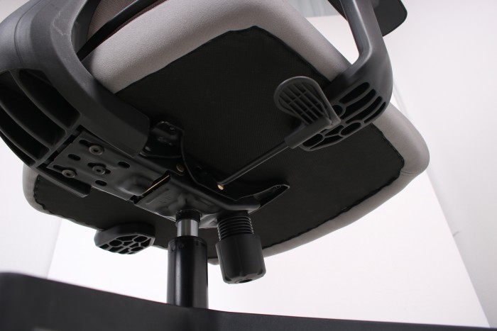 Кресло офисное SK-6037H