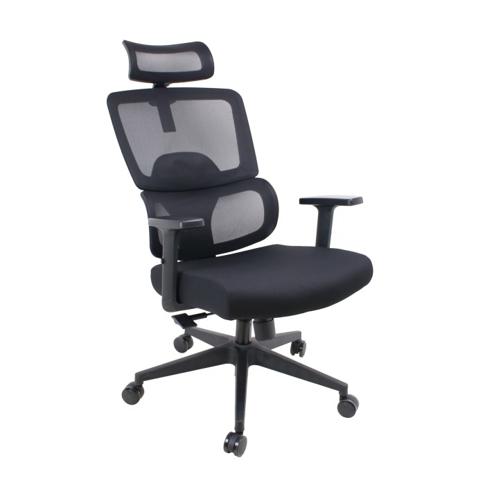 Кресло офисное SK-6037H