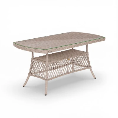 Стол НОВА Ирбис