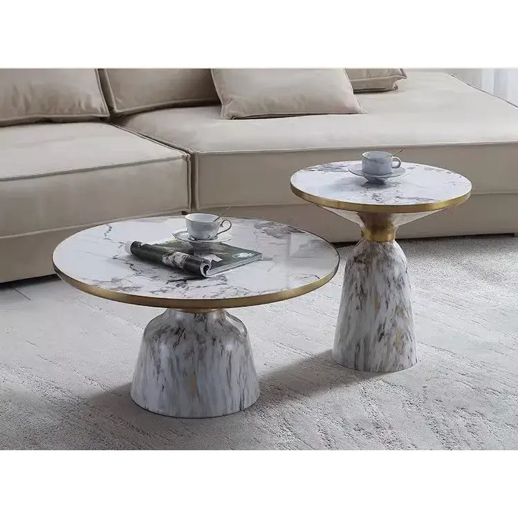 Столики кофейные SG-4782