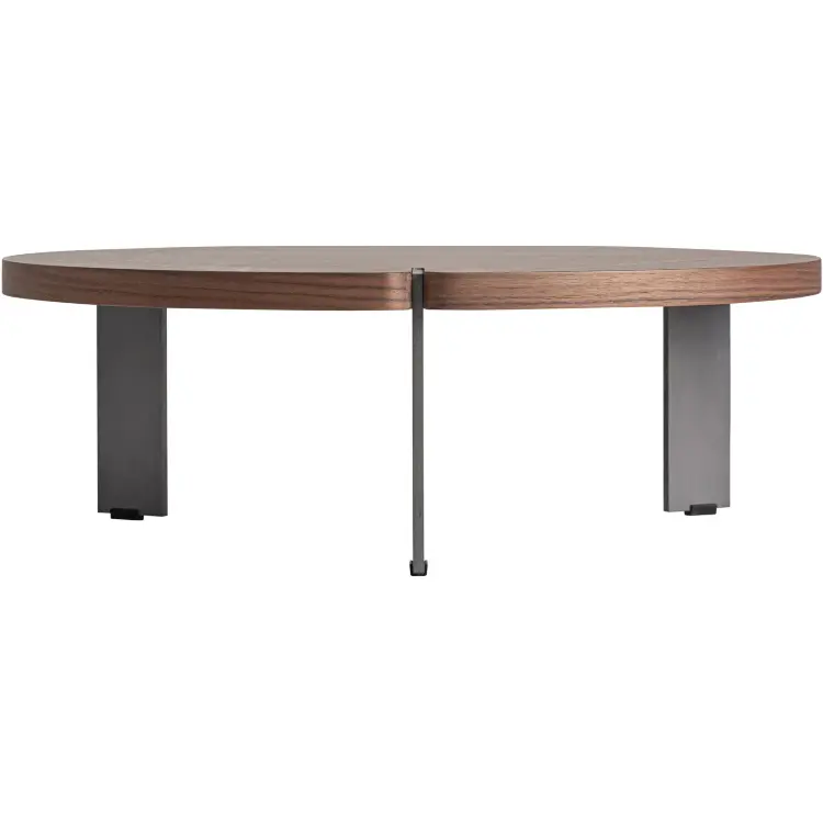 Приставной столик GENEIKEN 37541