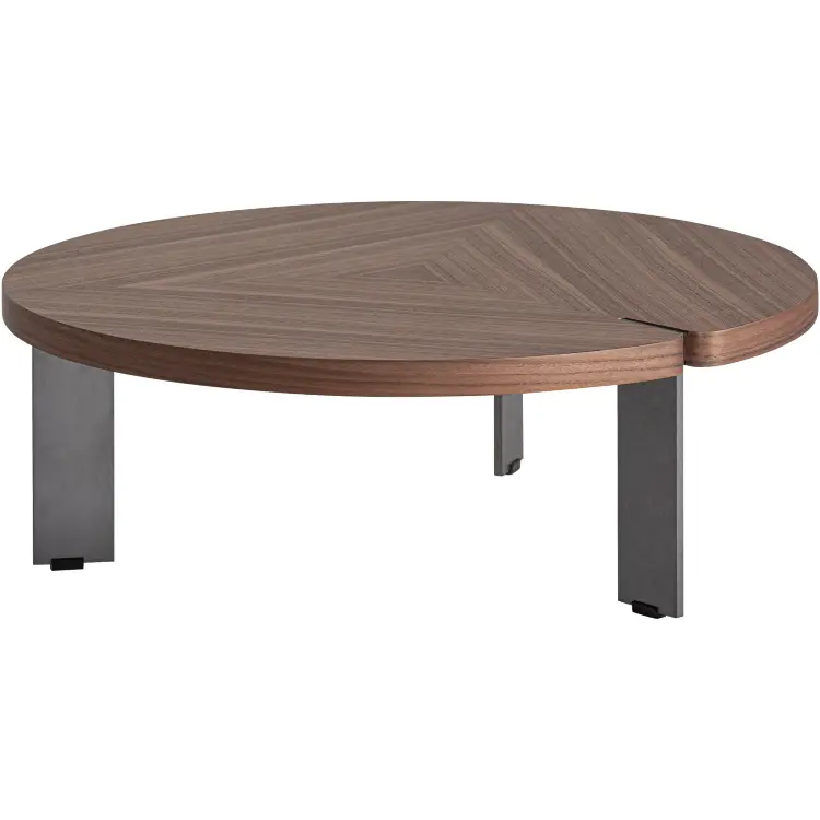 Приставной столик GENEIKEN 37541