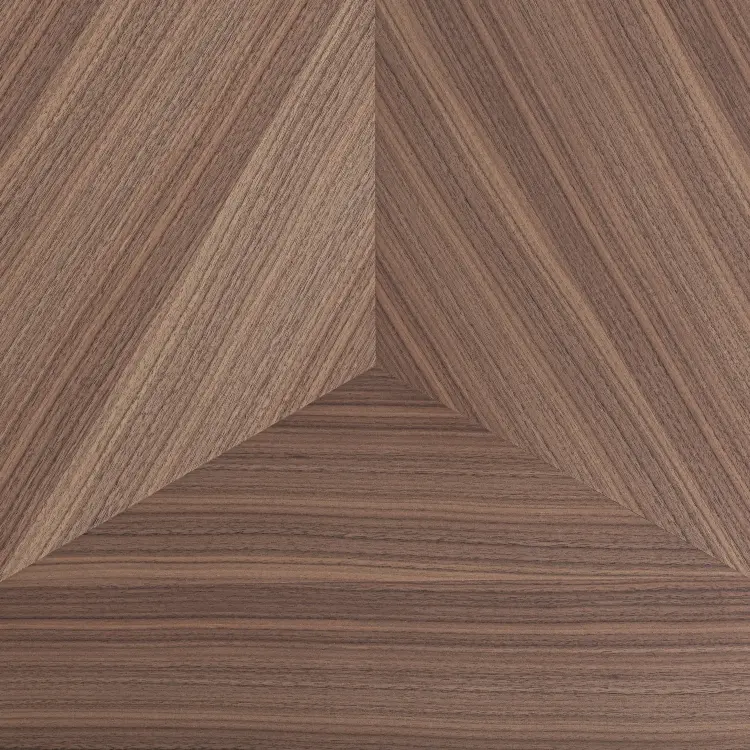 Приставной столик GENEIKEN 37541