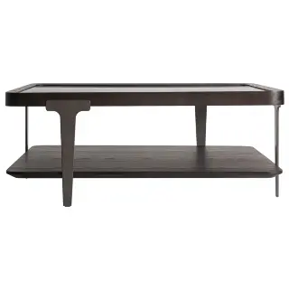 Журнальный столик Breil