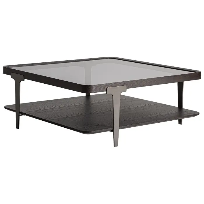 Журнальный столик Breil