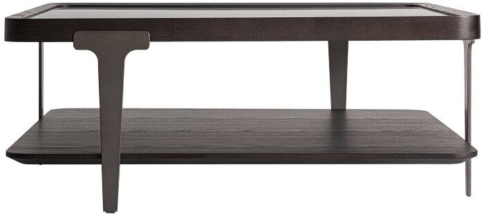 Журнальный столик Breil