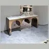 Консоль DT 2291