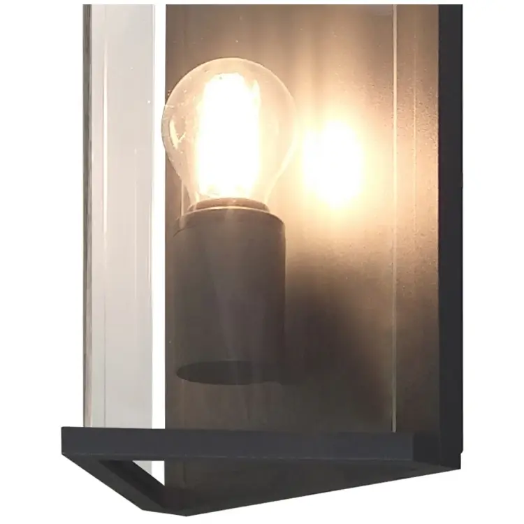 Настенный уличный светильник MERIBEL  6495