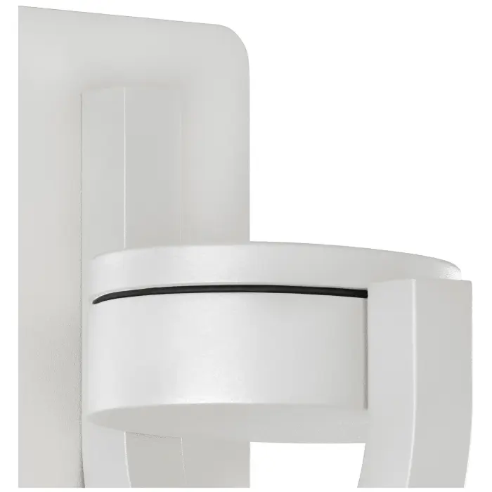 Настенный уличный светильник IGUAZU  6559