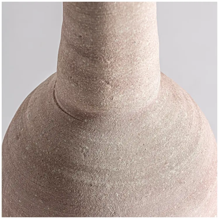 Ваза KANSARA высота 60 см