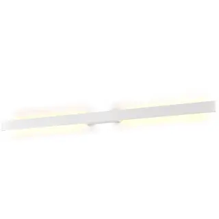 Настенный уличный светильник LOTUS 7994