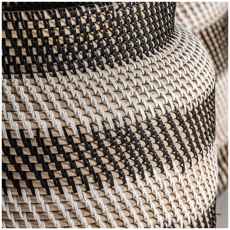 Набор из 3-х ваз ZIRBA