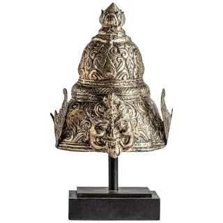 Декоративная фигура 32889