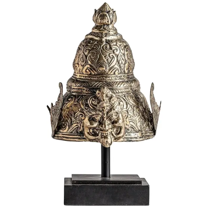 Декоративная фигура 32889