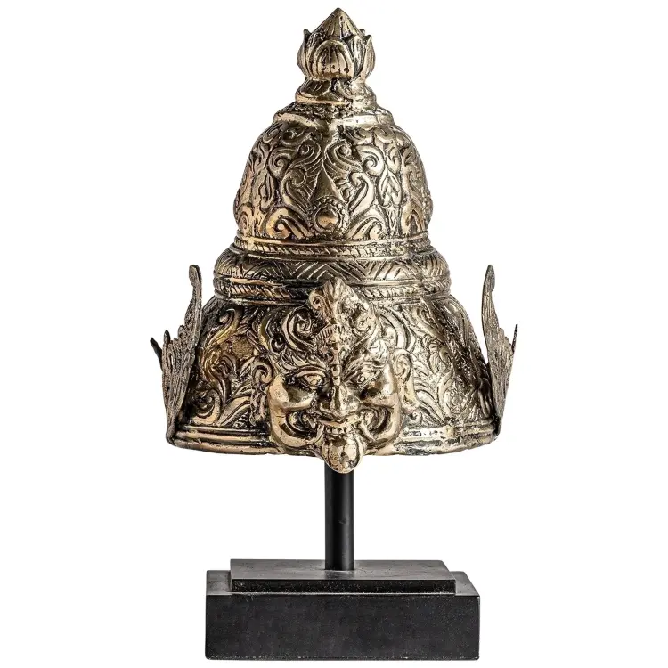 Декоративная фигура 32889