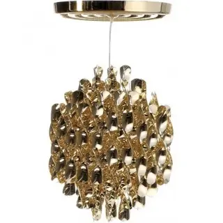 Люстра Spiral SP1