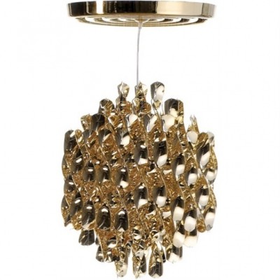 Люстра Spiral SP1