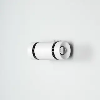 Бра 6003B-2W