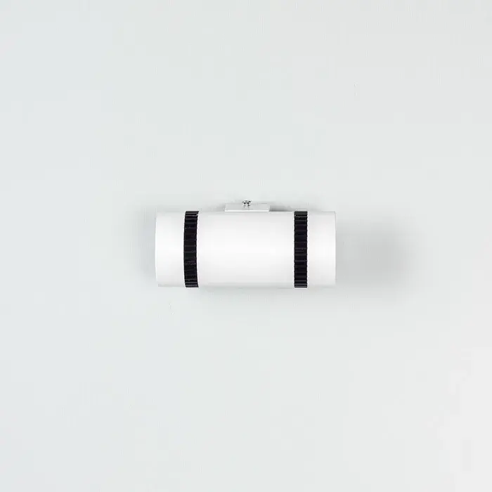 Бра 6003B-2W