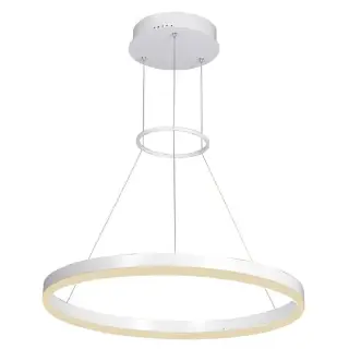 Люстра MD923/A1M