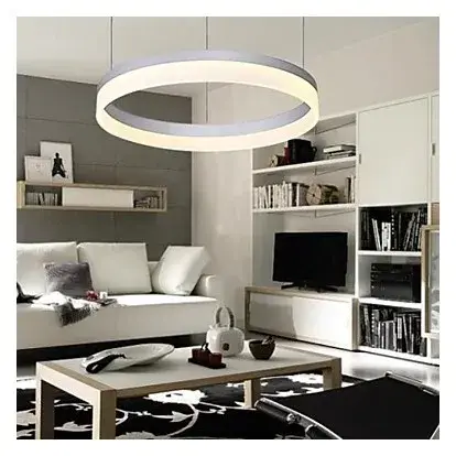 Люстра MD923/A1M