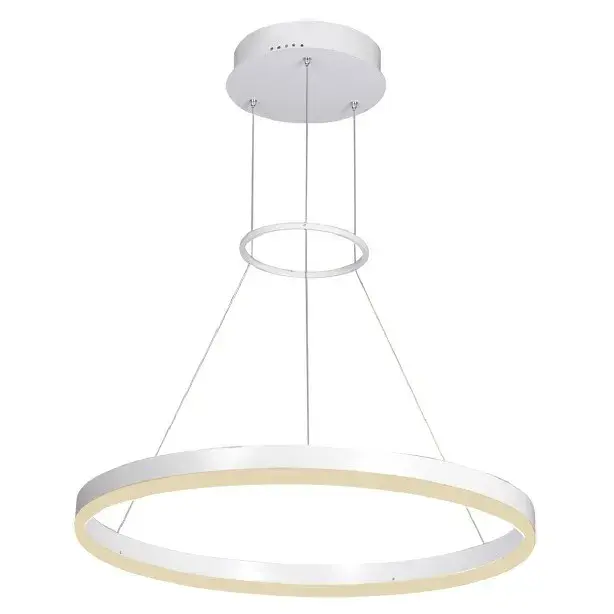 Люстра MD923/A1M