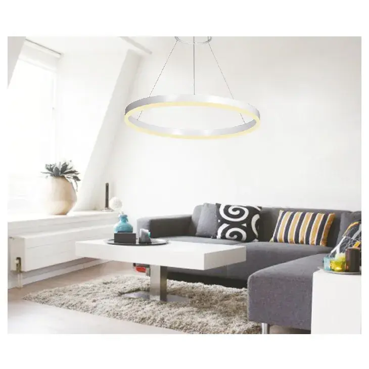 Люстра MD923/A1M