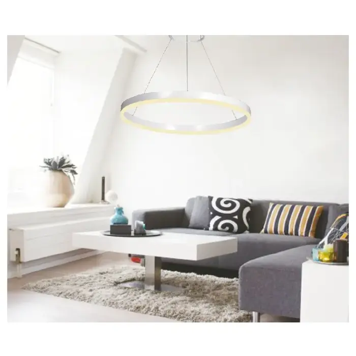 Люстра MD923/A1M