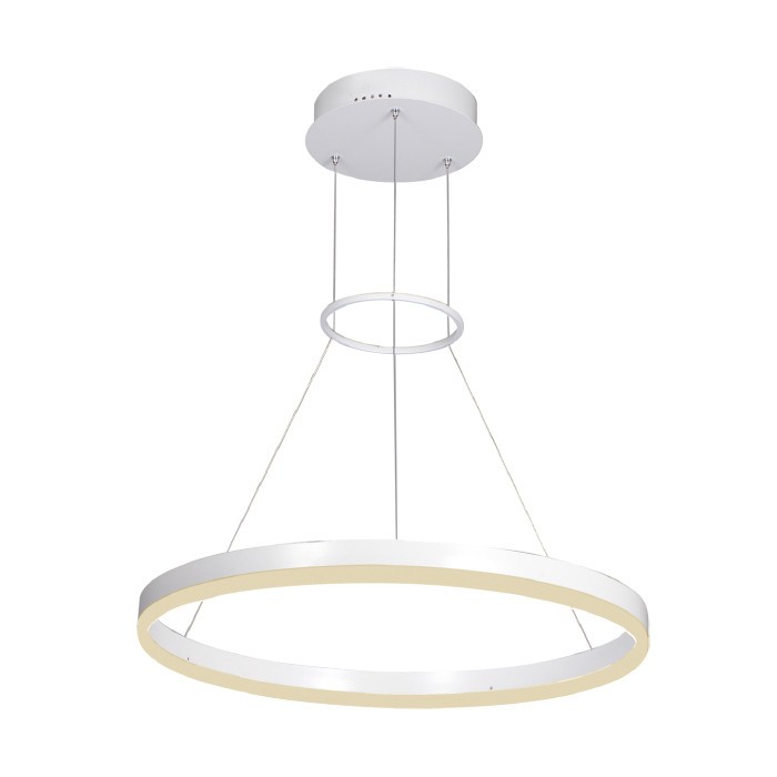 Люстра MD923/A1M