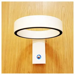 Бра MW1230