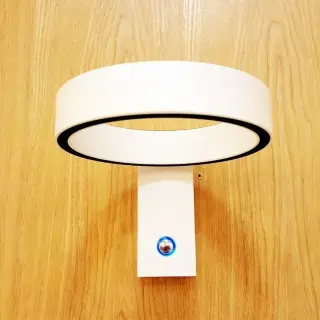 Бра MW1230