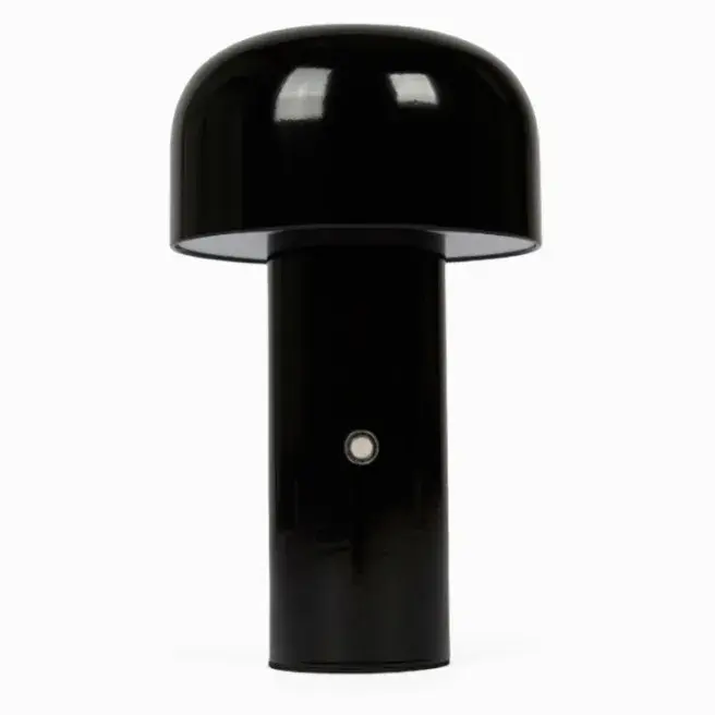 Настольный светильник Banner диаметр 13