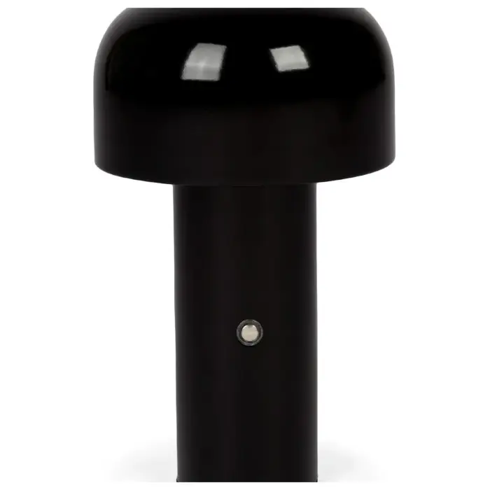 Настольный светильник Banner диаметр 13