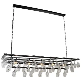 Светильник 8930-D5