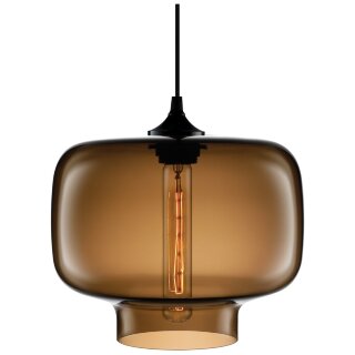 Светильник Oculo