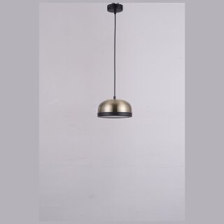 Светильник подвесной Molly