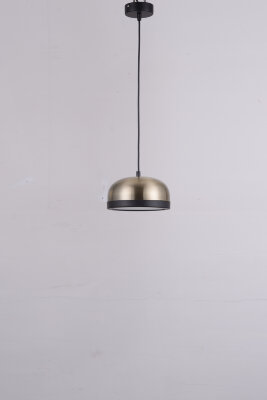 Светильник подвесной Molly