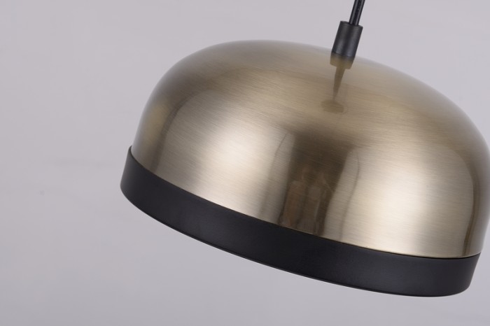 Светильник подвесной Molly