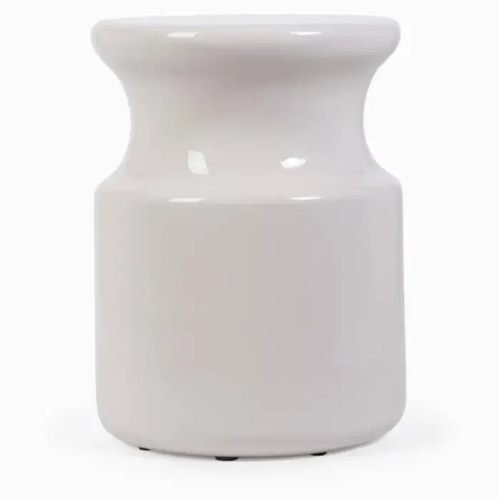 Кофейный столик Perry диаметр 33