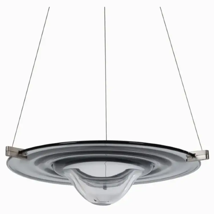 Подвесной светильник Saturn диаметр 35