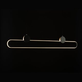 Светильник Smile 120