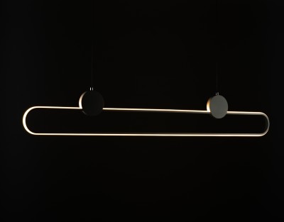 Светильник Smile 120